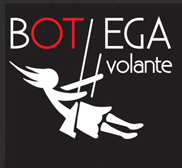 Associazione Bottega Volante