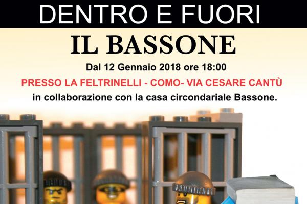 I Classici dentro e fuori il Bassone